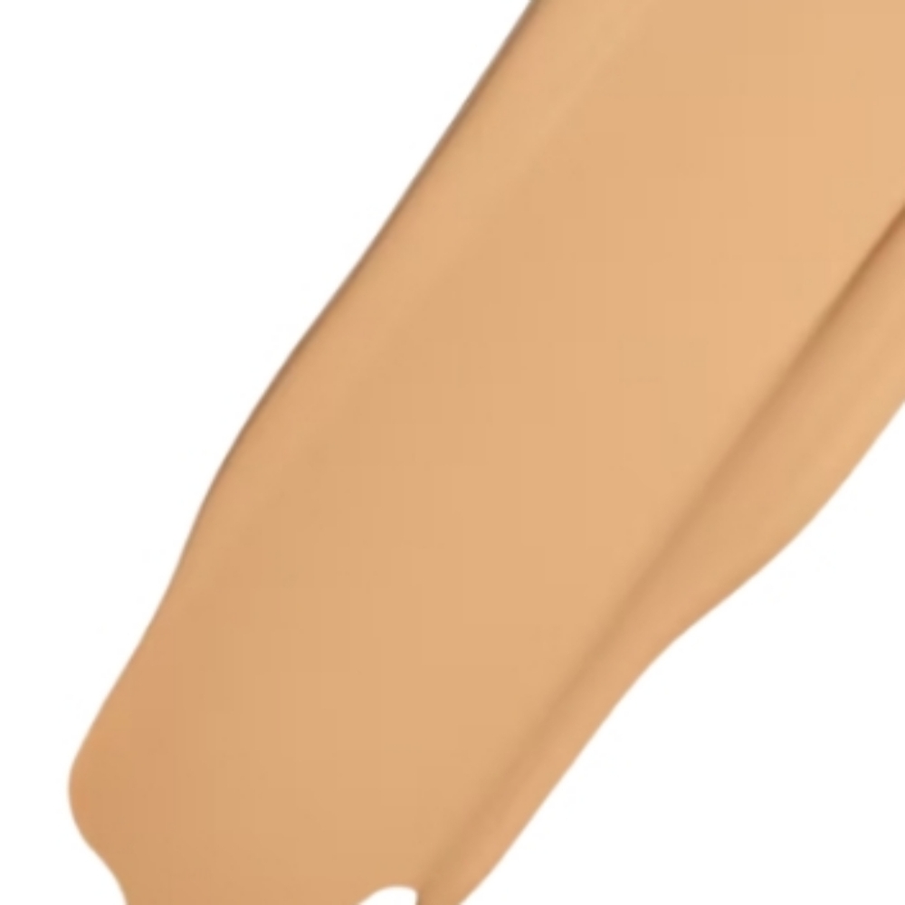 bareMinerals Liquid Mineral Concealer Light Medium 2.5W - Picture 3 of 3